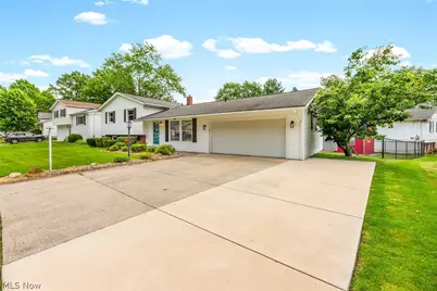 432 Pickwick Lane, Tallmadge, OH 44278 - Photo 34