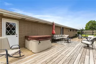 546 Township Rd 108A, Adena, OH 43901 - Photo 36