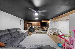 546 Township Rd 108A, Adena, OH 43901 - Photo 26
