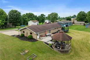 546 Township Rd 108A, Adena, OH 43901 - Photo 34