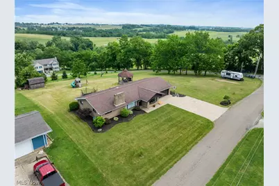 546 Township Road 108A, Adena, OH 43901 - Photo 38