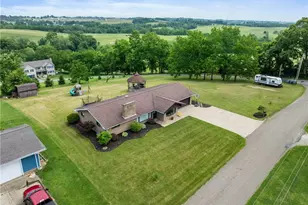 546 Township Rd 108A, Adena, OH 43901 - Photo 38