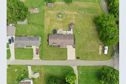 546 Township Road 108A, Adena, OH 43901 - Photo 40