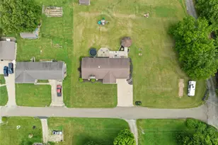 546 Township Rd 108A, Adena, OH 43901 - Photo 40