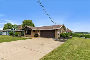 546 Township Rd 108A, Adena, OH 43901 - Photo 4