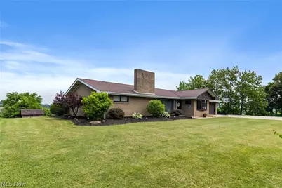 546 Township Road 108A, Adena, OH 43901 - Photo 2