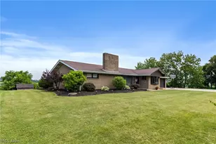 546 Township Rd 108A, Adena, OH 43901 - Photo 2