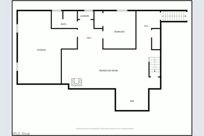 546 Township Road 108A, Adena, OH 43901 - Photo 44