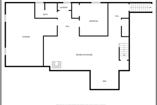 546 Township Rd 108A, Adena, OH 43901 - Photo 44