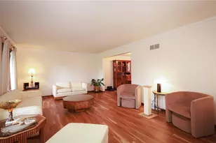 539 Hickory Hollow Dr, Canfield, OH 44406 - Photo 24