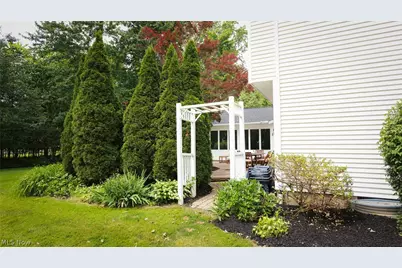 539 Hickory Hollow Drive, Canfield, OH 44406 - Photo 46