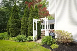 539 Hickory Hollow Dr, Canfield, OH 44406 - Photo 46