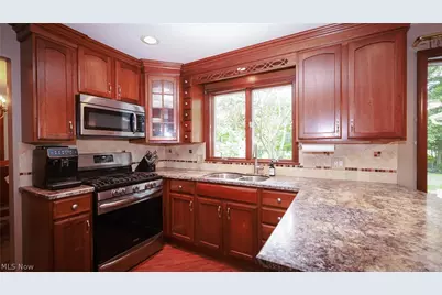 539 Hickory Hollow Drive, Canfield, OH 44406 - Photo 8