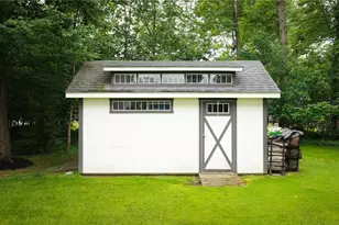 539 Hickory Hollow Dr, Canfield, OH 44406 - Photo 42