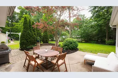 539 Hickory Hollow Drive, Canfield, OH 44406 - Photo 44