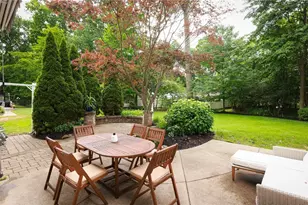 539 Hickory Hollow Dr, Canfield, OH 44406 - Photo 44