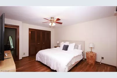 539 Hickory Hollow Drive, Canfield, OH 44406 - Photo 36