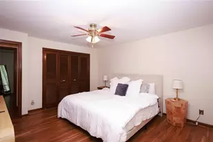 539 Hickory Hollow Dr, Canfield, OH 44406 - Photo 36