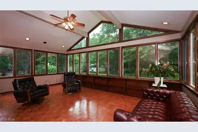 539 Hickory Hollow Drive, Canfield, OH 44406 - Photo 16