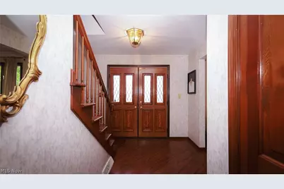 539 Hickory Hollow Drive, Canfield, OH 44406 - Photo 26