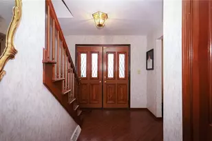 539 Hickory Hollow Dr, Canfield, OH 44406 - Photo 26