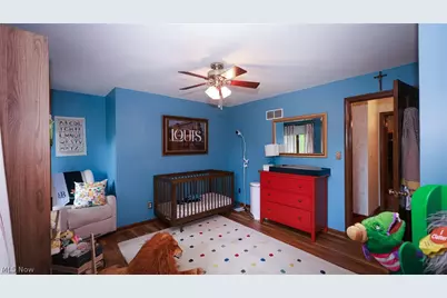 539 Hickory Hollow Drive, Canfield, OH 44406 - Photo 28
