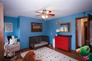 539 Hickory Hollow Dr, Canfield, OH 44406 - Photo 28