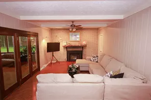 539 Hickory Hollow Dr, Canfield, OH 44406 - Photo 14