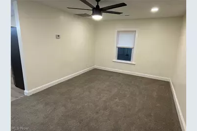 2218 W 30th Street, Loveland, OH 44113 - Photo 20
