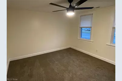 2218 W 30th Street, Loveland, OH 44113 - Photo 16