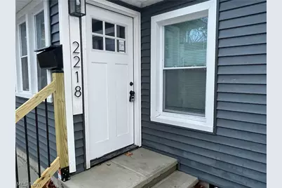 2218 W 30th Street, Loveland, OH 44113 - Photo 4