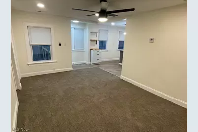 2218 W 30th Street, Loveland, OH 44113 - Photo 8