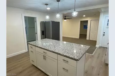 2218 W 30th Street, Loveland, OH 44113 - Photo 10