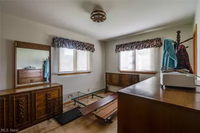 3120 Bambi Street NW, Canton, OH 44709 - Photo 14