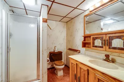 3120 Bambi Street NW, Canton, OH 44709 - Photo 20