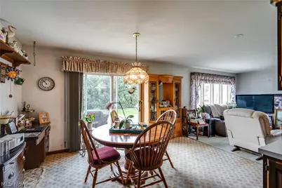 3120 Bambi Street NW, Canton, OH 44709 - Photo 8