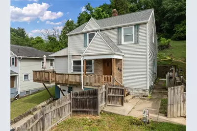 26 Elm Street, Bridgeport, OH 43912 - Photo 24