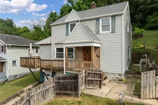 26 Elm St, Bridgeport, OH 43912 - Photo 24