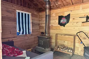 26 Elm St, Bridgeport, OH 43912 - Photo 20
