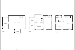 26 Elm St, Bridgeport, OH 43912 - Photo 38