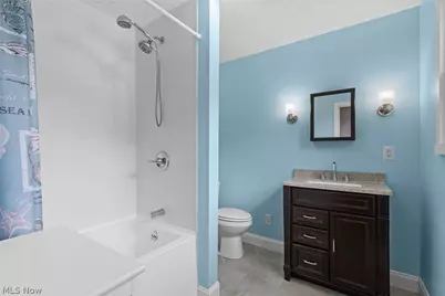 26 Elm Street, Bridgeport, OH 43912 - Photo 6