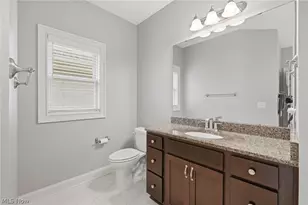 34779 Legends Way, Grafton, OH 44044 - Photo 22