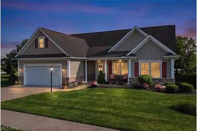 34779 Legends Way, Grafton, OH 44044 - Photo 1