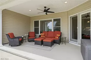 34779 Legends Way, Grafton, OH 44044 - Photo 32