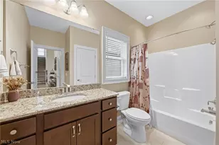34779 Legends Way, Grafton, OH 44044 - Photo 24