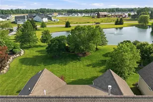 34779 Legends Way, Grafton, OH 44044 - Photo 34