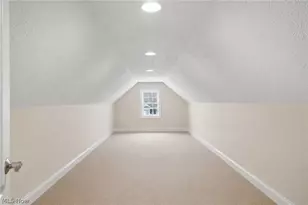 34779 Legends Way, Grafton, OH 44044 - Photo 28