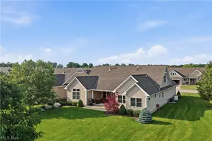 34779 Legends Way, Grafton, OH 44044 - Photo 42