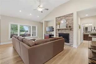 34779 Legends Way, Grafton, OH 44044 - Photo 8