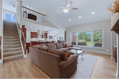34779 Legends Way, Grafton, OH 44044 - Photo 10